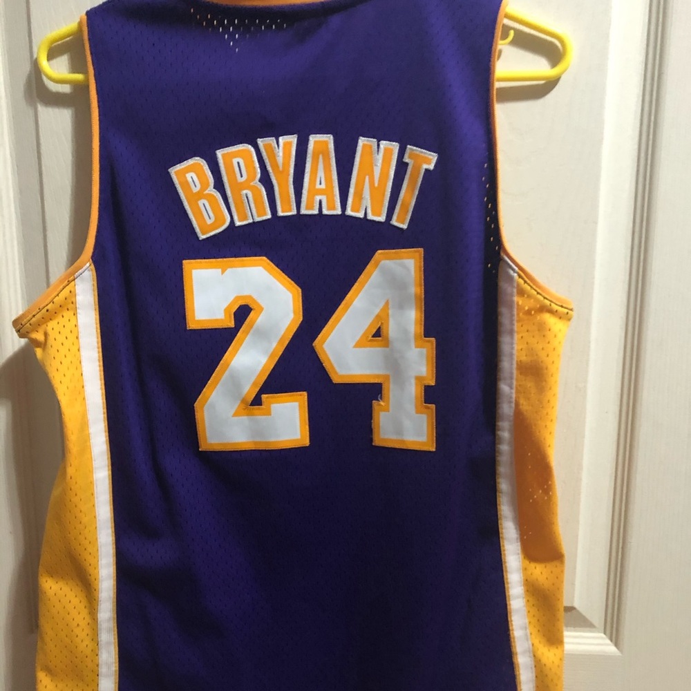Kids Sz Large Jersey